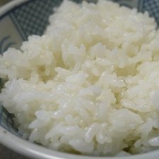 usd-rice-food-67411-300x225